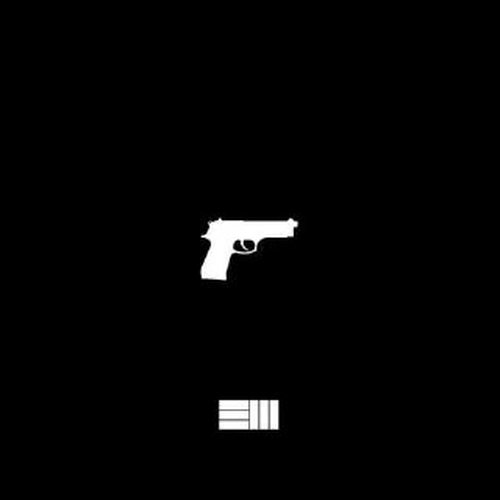 دانلود آهنگ Pull The Trigger Russ